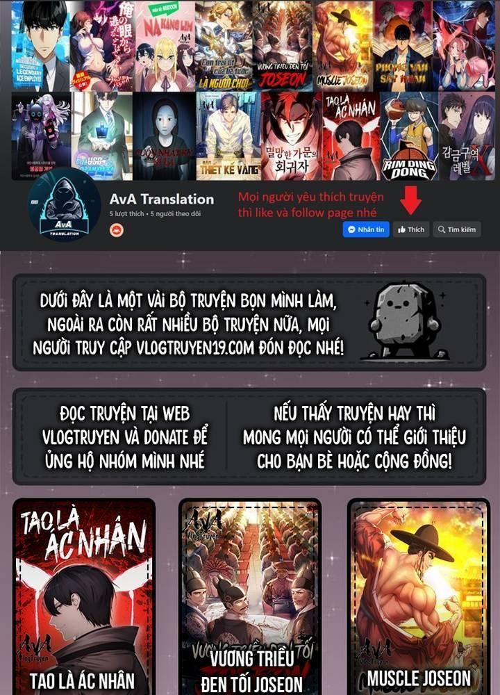 Tao Là Ác Nhân 139 trang 0