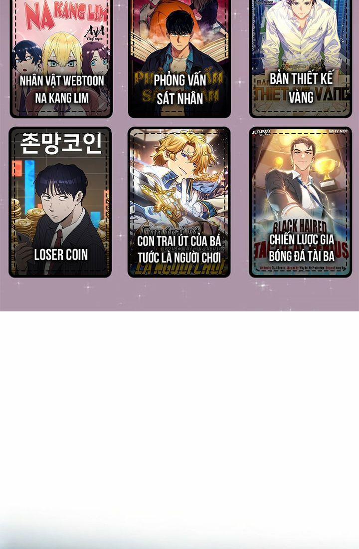 Tao Là Ác Nhân 142 trang 1