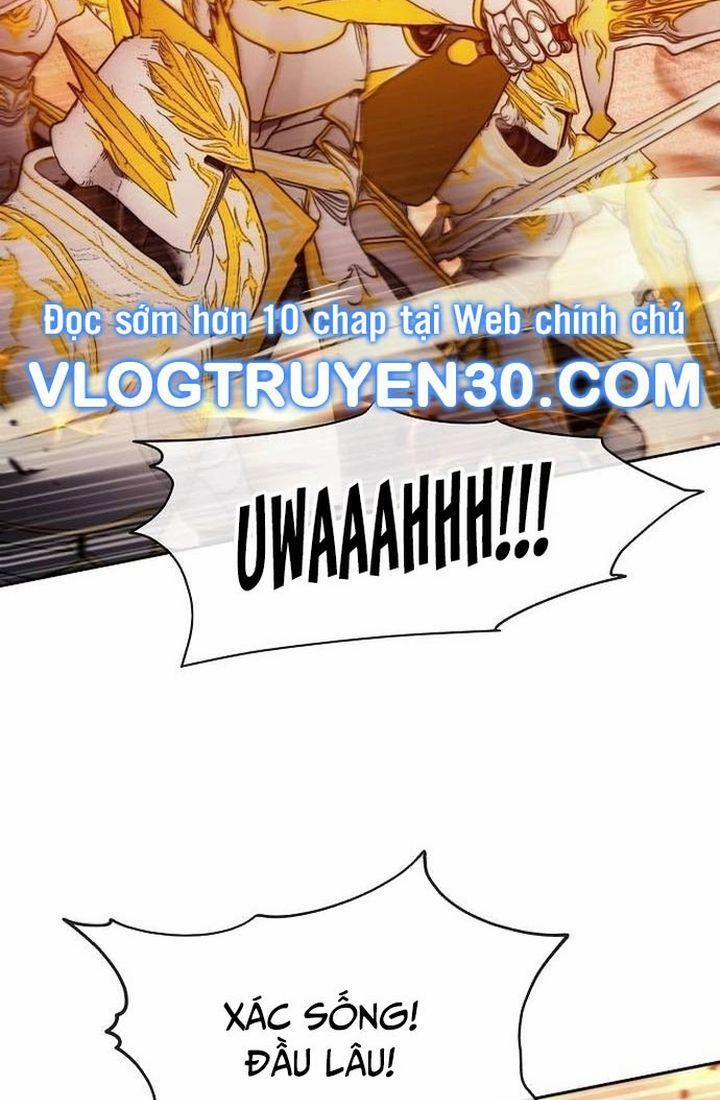 Tao Là Ác Nhân 143 trang 1