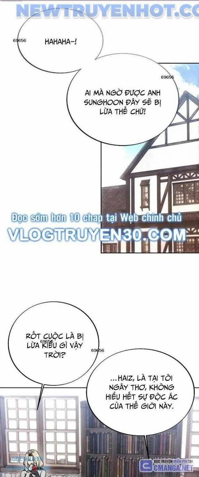 Tao Là Ác Nhân 152 trang 1