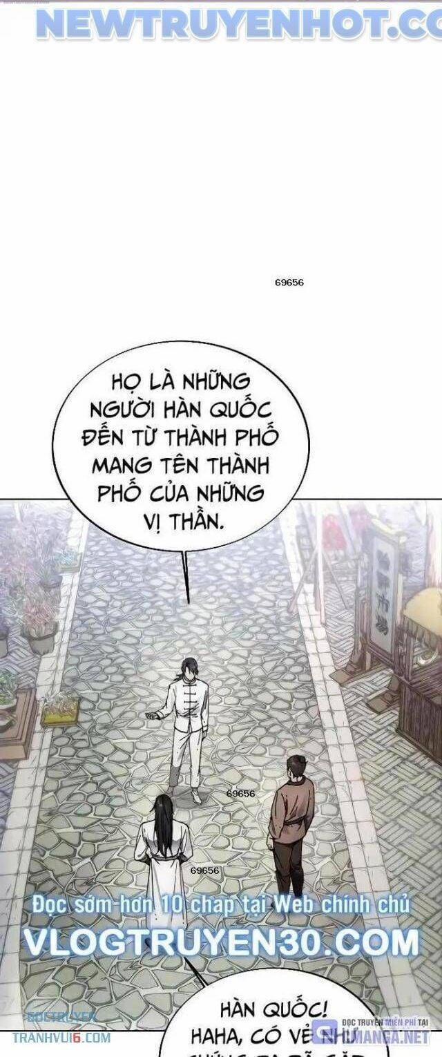 Tao Là Ác Nhân 155 trang 1