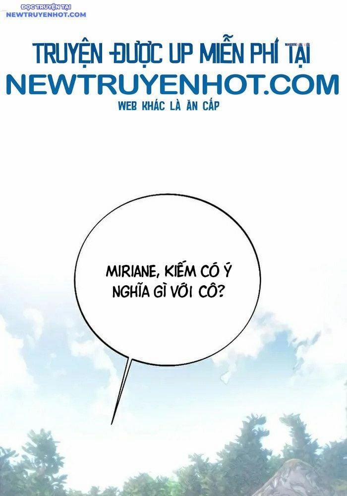 Tao Là Ác Nhân 158 trang 1