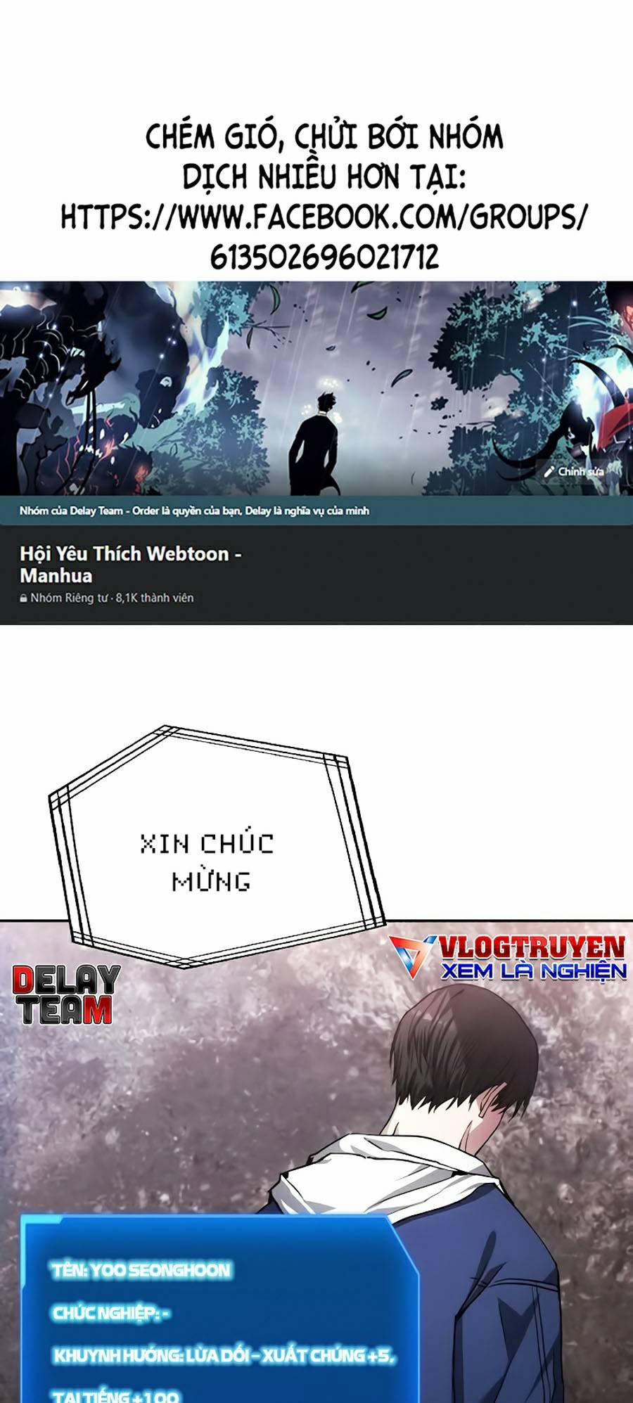 Tao Là Ác Nhân 2 trang 0