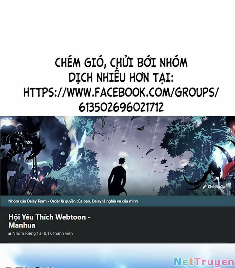 Tao Là Ác Nhân 4 trang 0