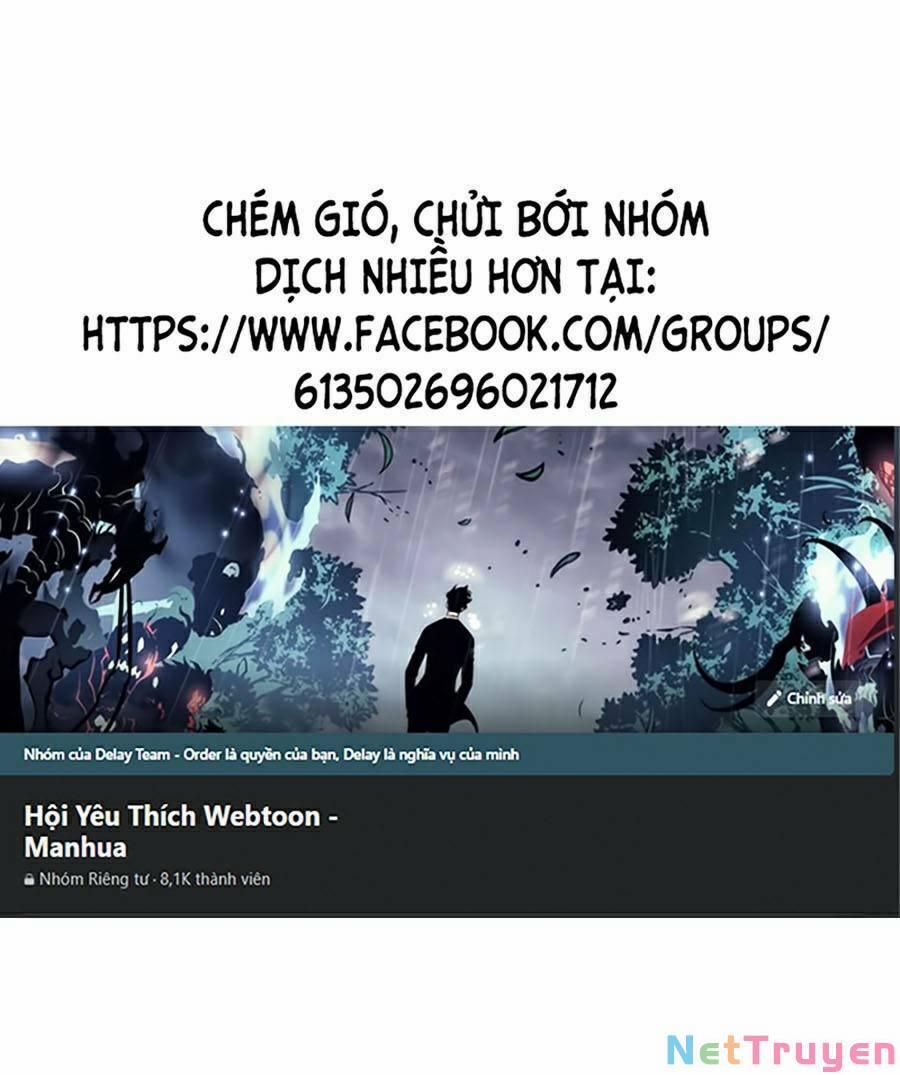 Tao Là Ác Nhân 5 trang 0