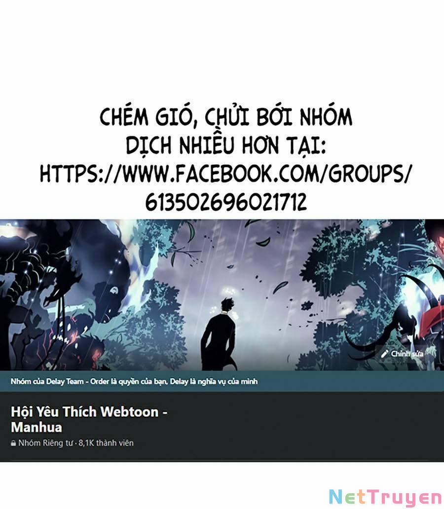 Tao Là Ác Nhân 7 trang 0