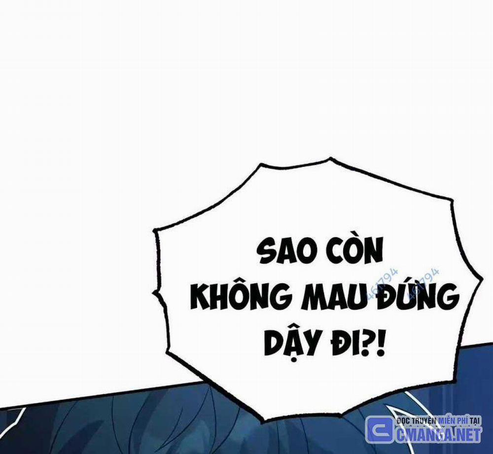 Tạp Hóa Dị Giới 10 trang 1