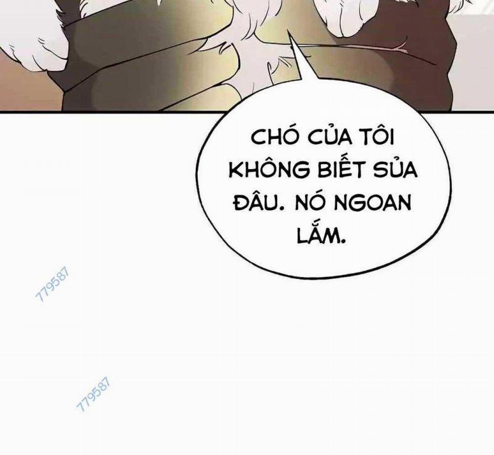 Tạp Hóa Dị Giới 14 trang 0