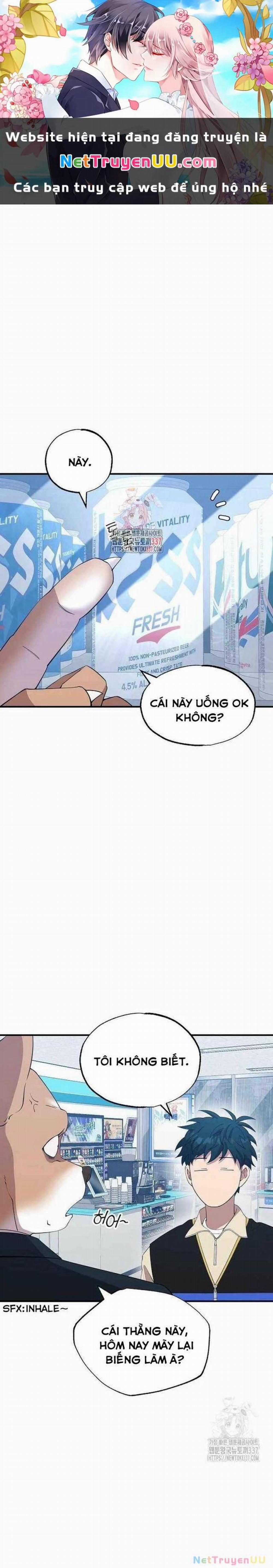 Tạp Hóa Dị Giới 18 trang 0