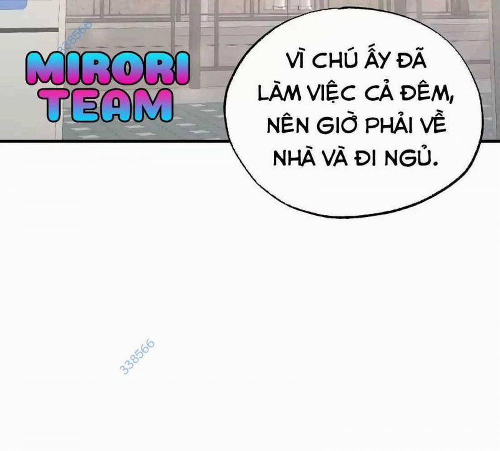 Tạp Hóa Dị Giới 8 trang 0