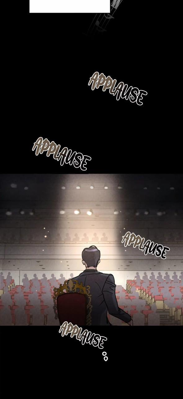 Tập Manhwa Ngắn Xôi Thịt 18+ 63 trang 0