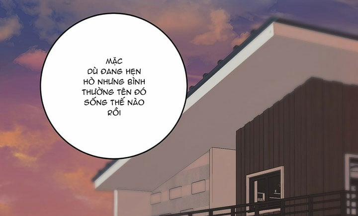Tất Cả Phản Diện Đều Là Đồ Ngốc 28 trang 1