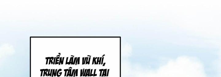 Tất Cả Phản Diện Đều Là Đồ Ngốc 29 trang 1