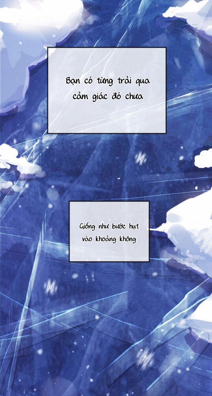 Tát Dã 2 trang 1