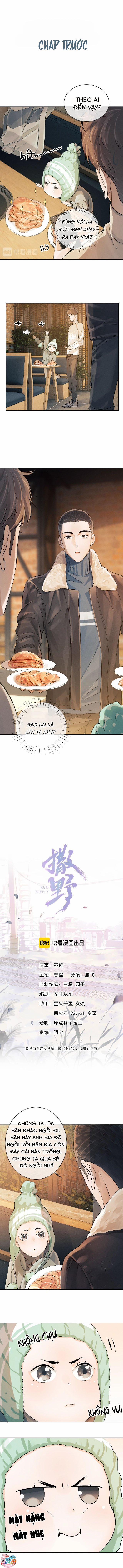 Tát Dã 7 trang 0