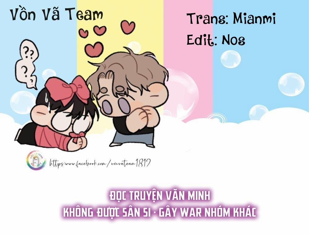 Tay Đua Đỉnh Cao 29 Ngoại truyện 7 trang 0