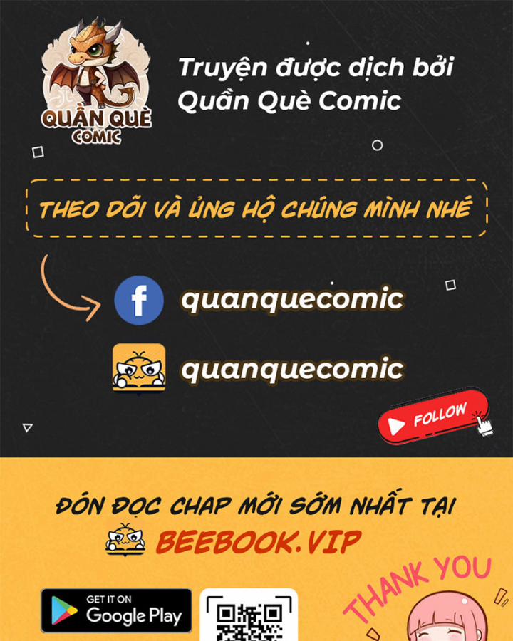 Tay Trái Của Ta Có Thể Dị Biến 21 trang 1