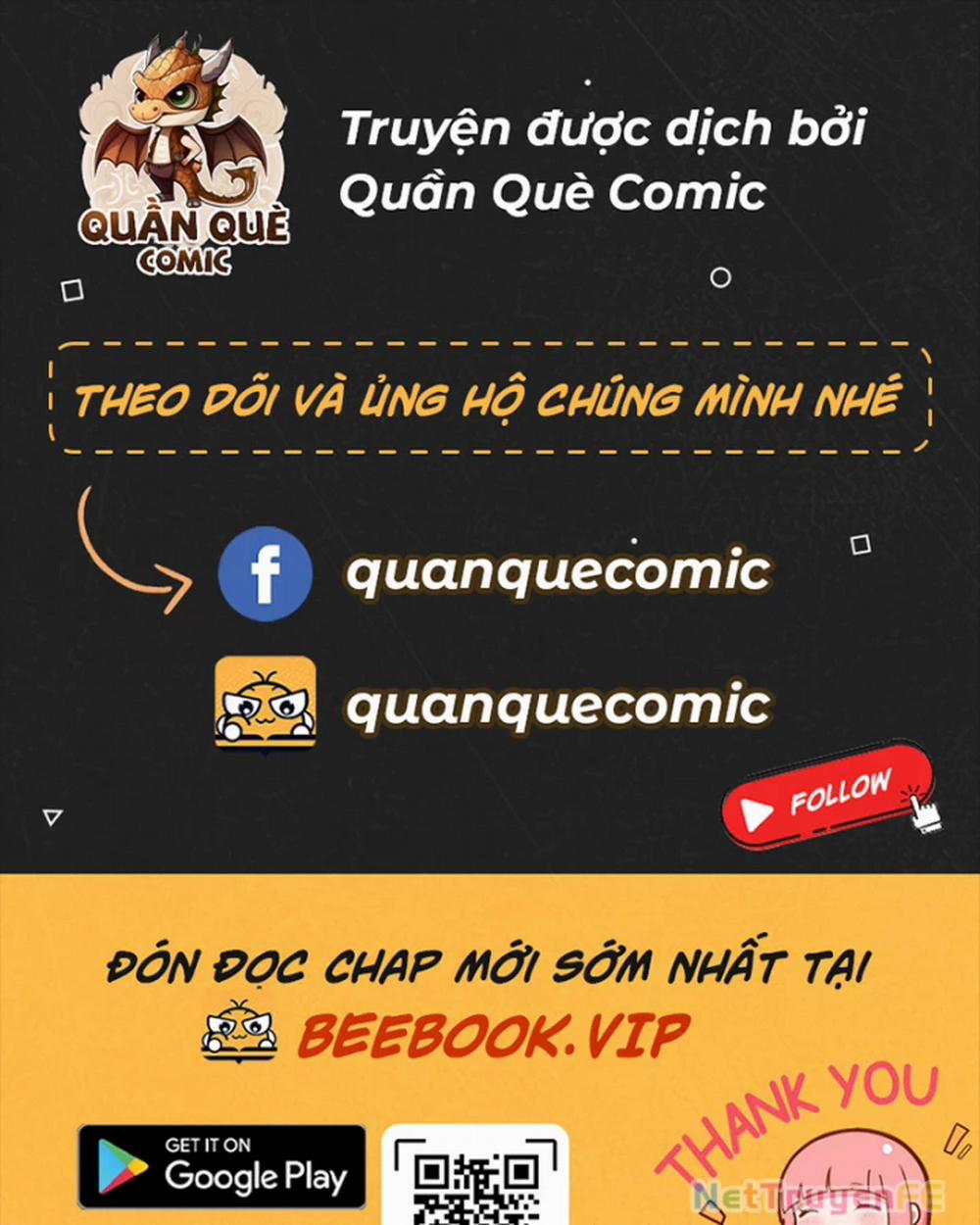 Tay Trái Của Ta Có Thể Dị Biến 22 trang 1