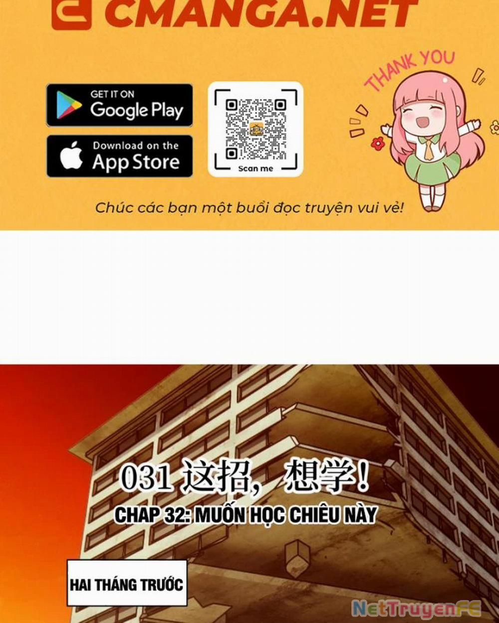 Tay Trái Của Ta Có Thể Dị Biến 32 trang 1
