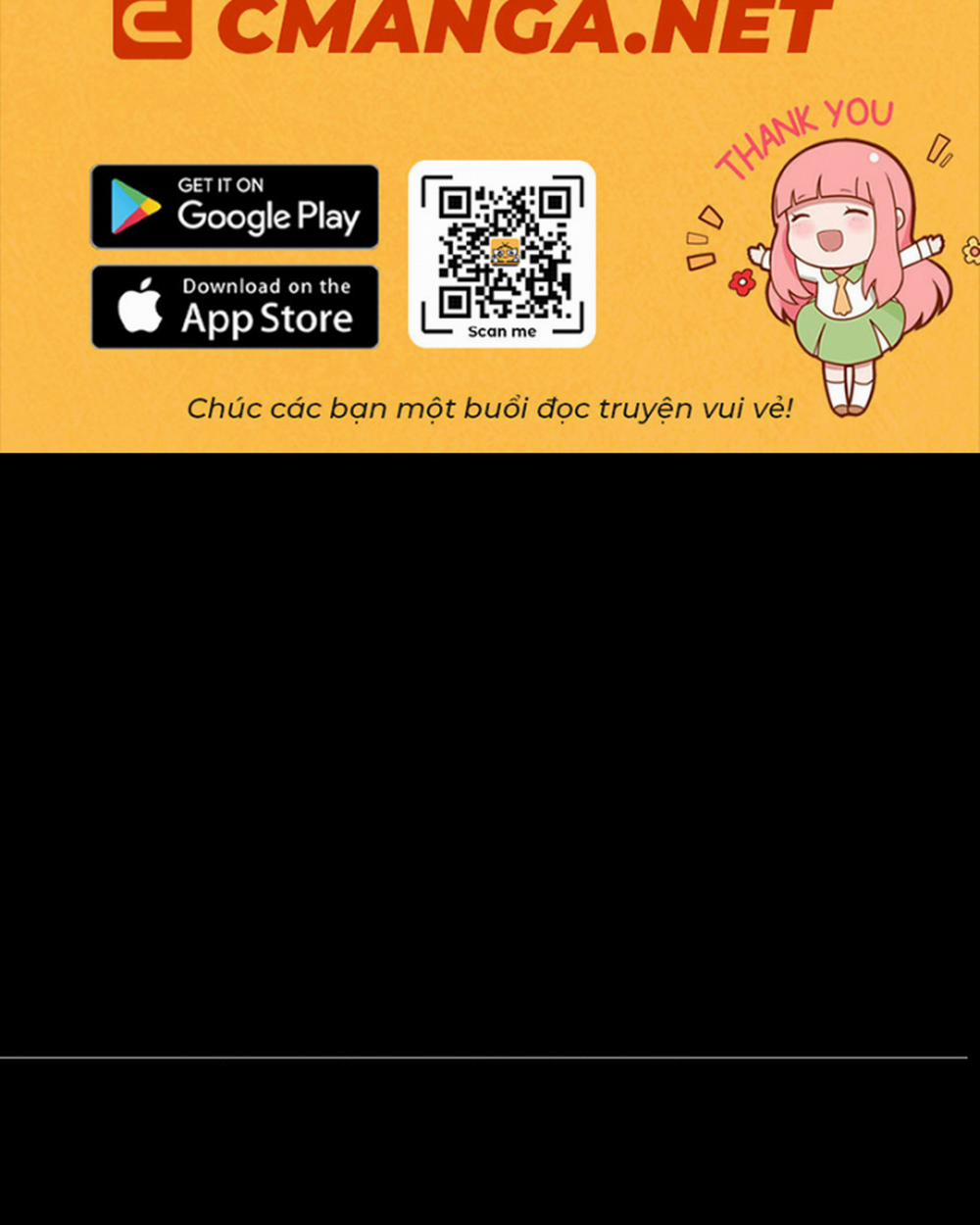 Tay Trái Của Ta Có Thể Dị Biến 66 trang 1