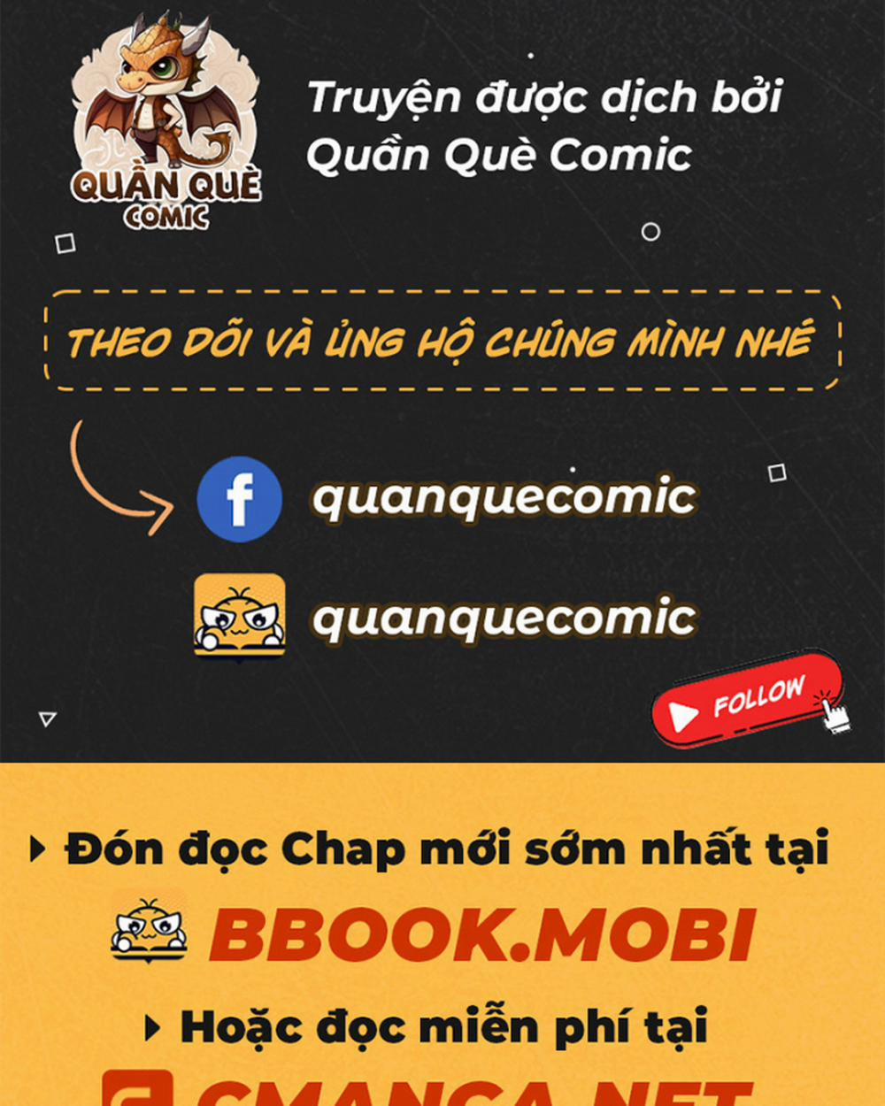 Tay Trái Của Ta Có Thể Dị Biến 68 trang 0