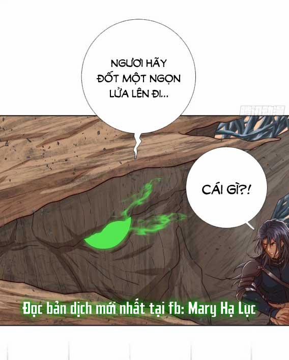 Tế Phẩm Tân Nương Dụ Dỗ Ác Long Cùng Bỏ Trốn Rồi! 24.1 trang 1