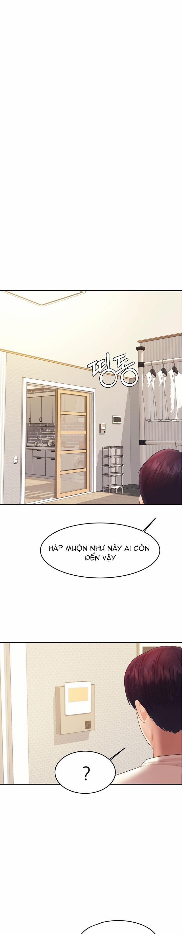 Teacher Lesson 13 trang 0