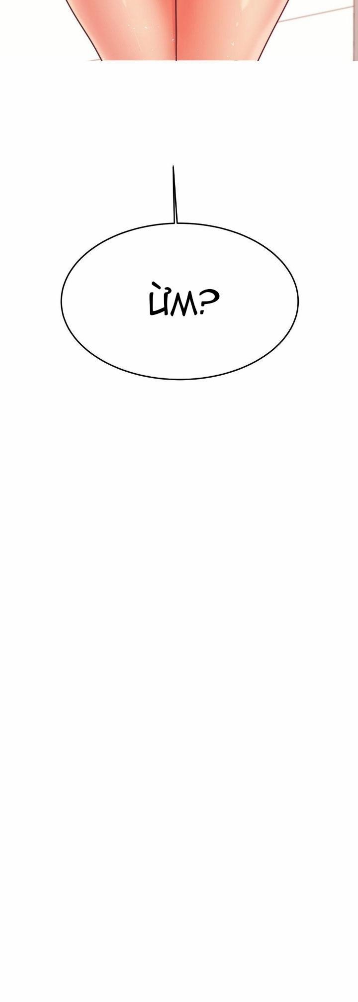 Teacher Lesson 13 trang 1