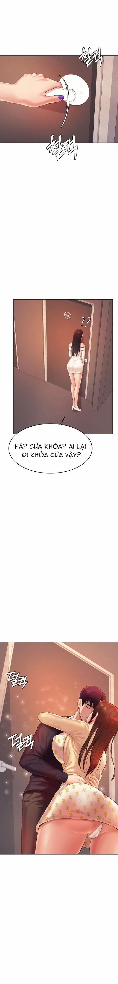 Teacher Lesson 15 trang 1