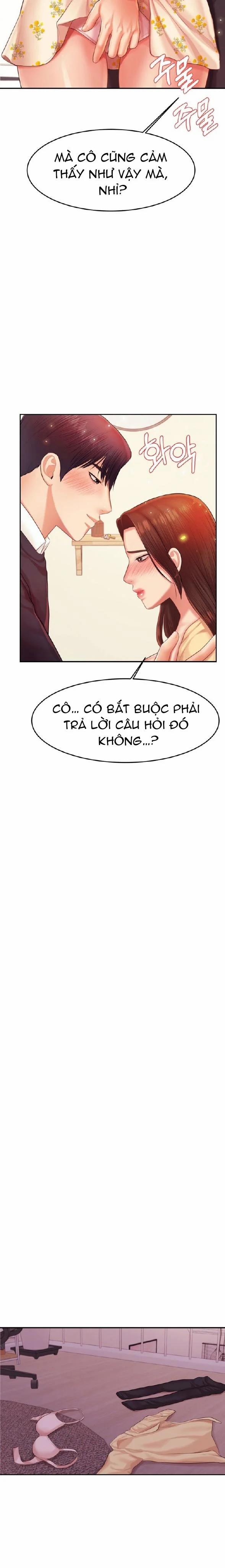 Teacher Lesson 16 trang 1