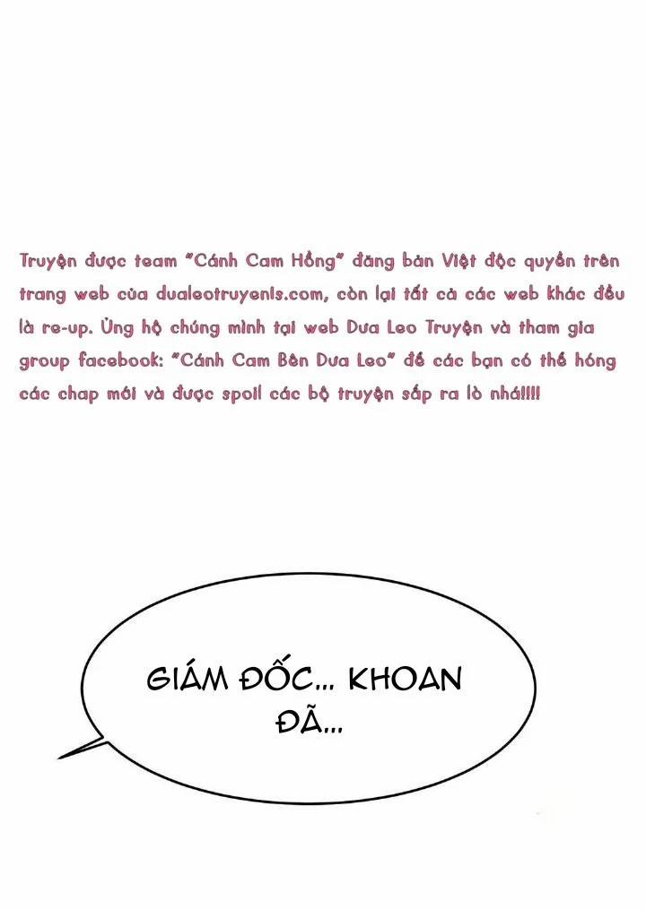 Teacher Lesson 18 trang 1