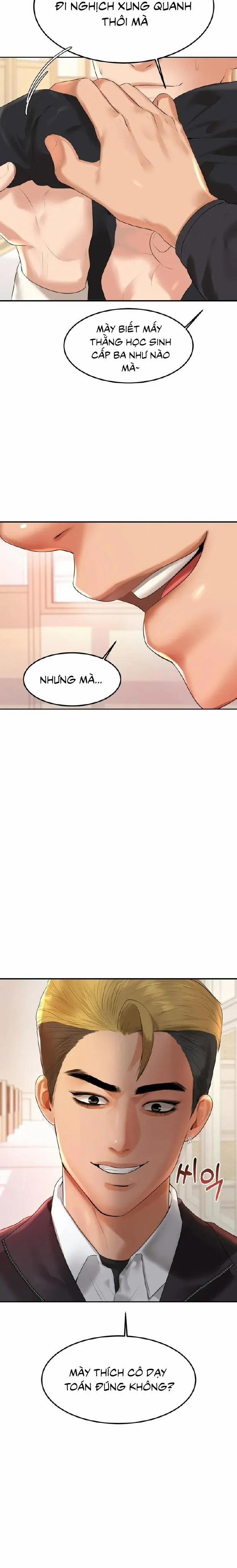 Teacher Lesson 2 trang 0