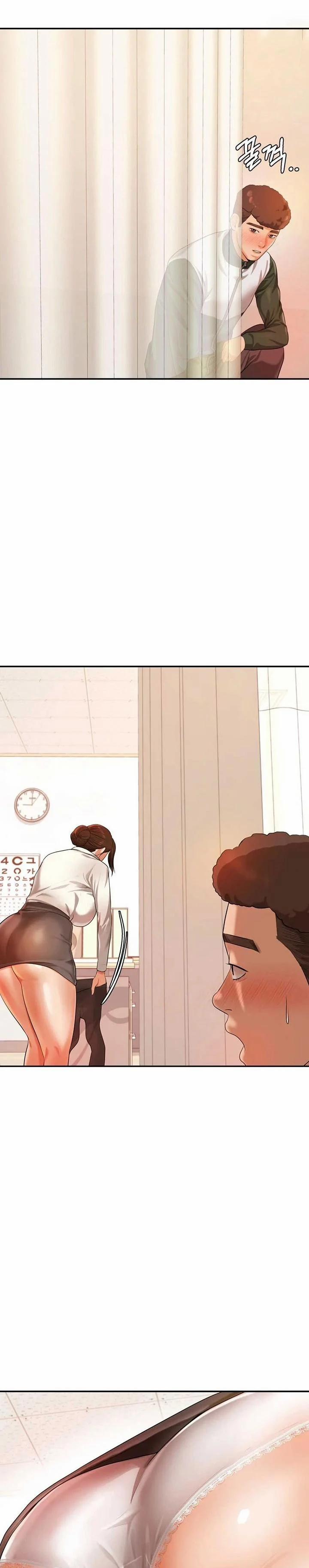 Teacher Lesson 3 trang 0