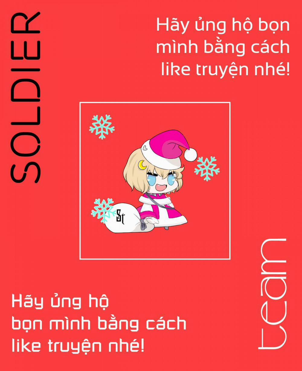 Tên cha dượng có mưu đồ với cô con gái. 12 trang 0