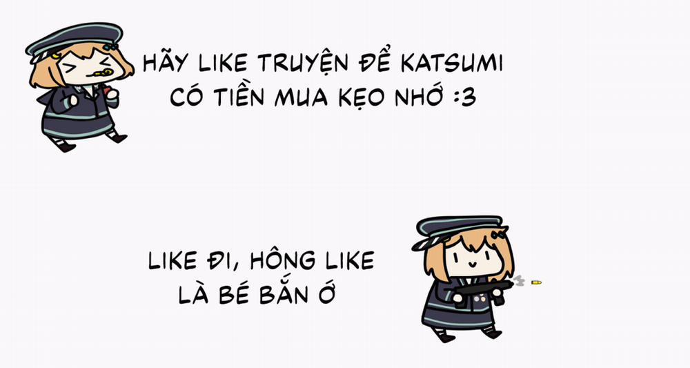 Tên cha dượng có mưu đồ với cô con gái. 16 trang 14