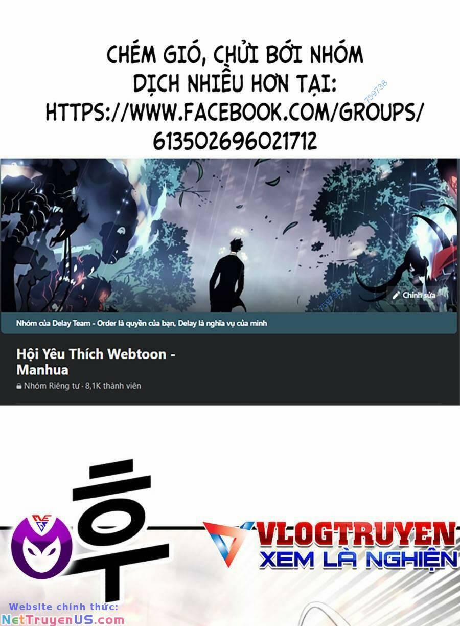 Tên Vâng Lời Tuyệt Đối 58 trang 0