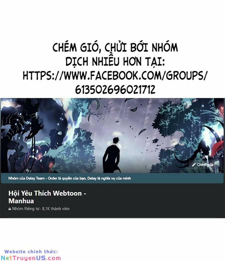 Tên Vâng Lời Tuyệt Đối 61 trang 0
