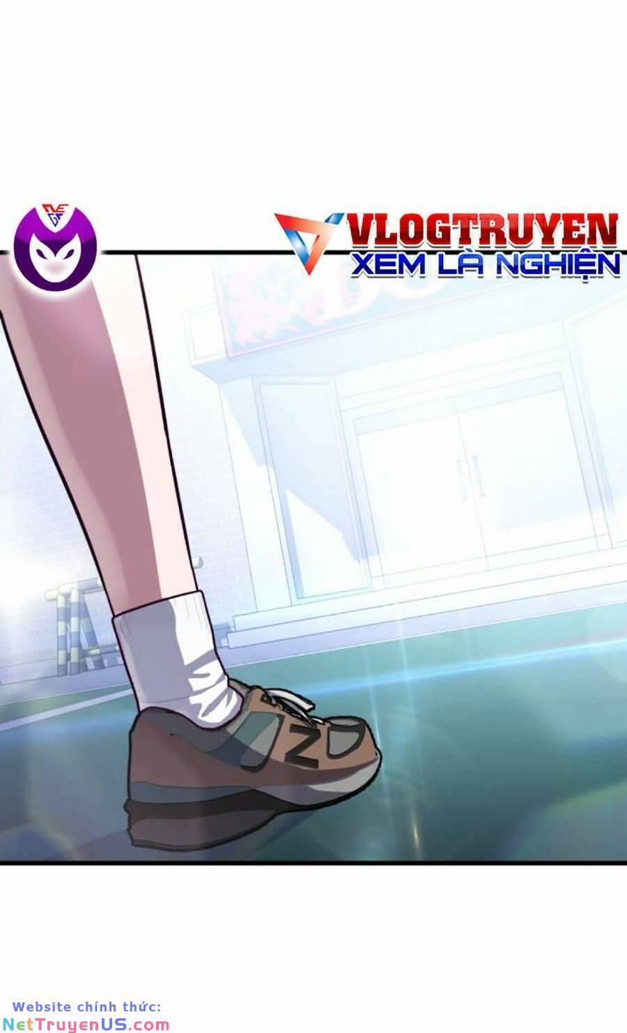 Tên Vâng Lời Tuyệt Đối 62 trang 1