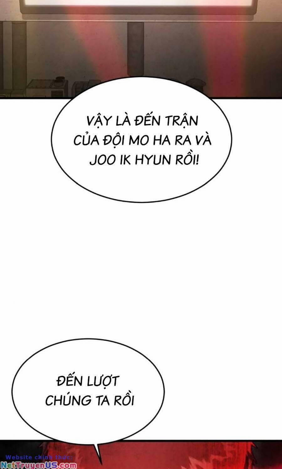 Tên Vâng Lời Tuyệt Đối 64 trang 1
