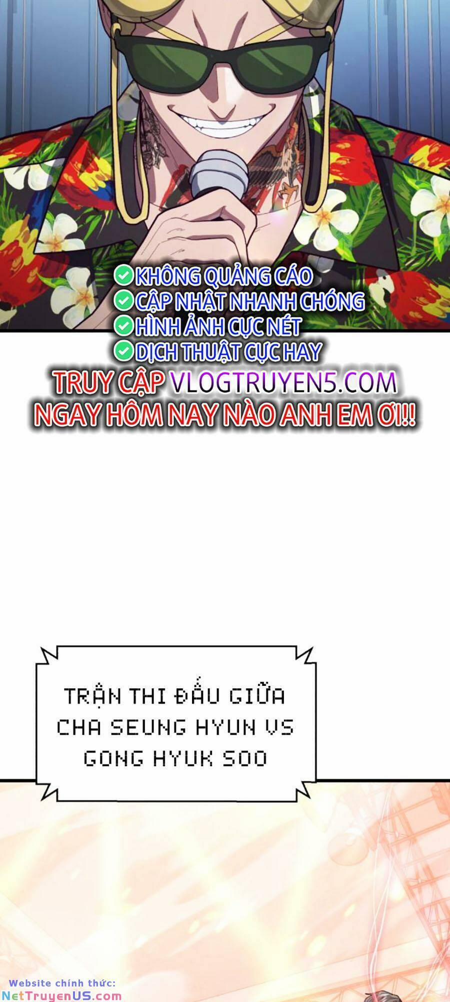 Tên Vâng Lời Tuyệt Đối 68 trang 1