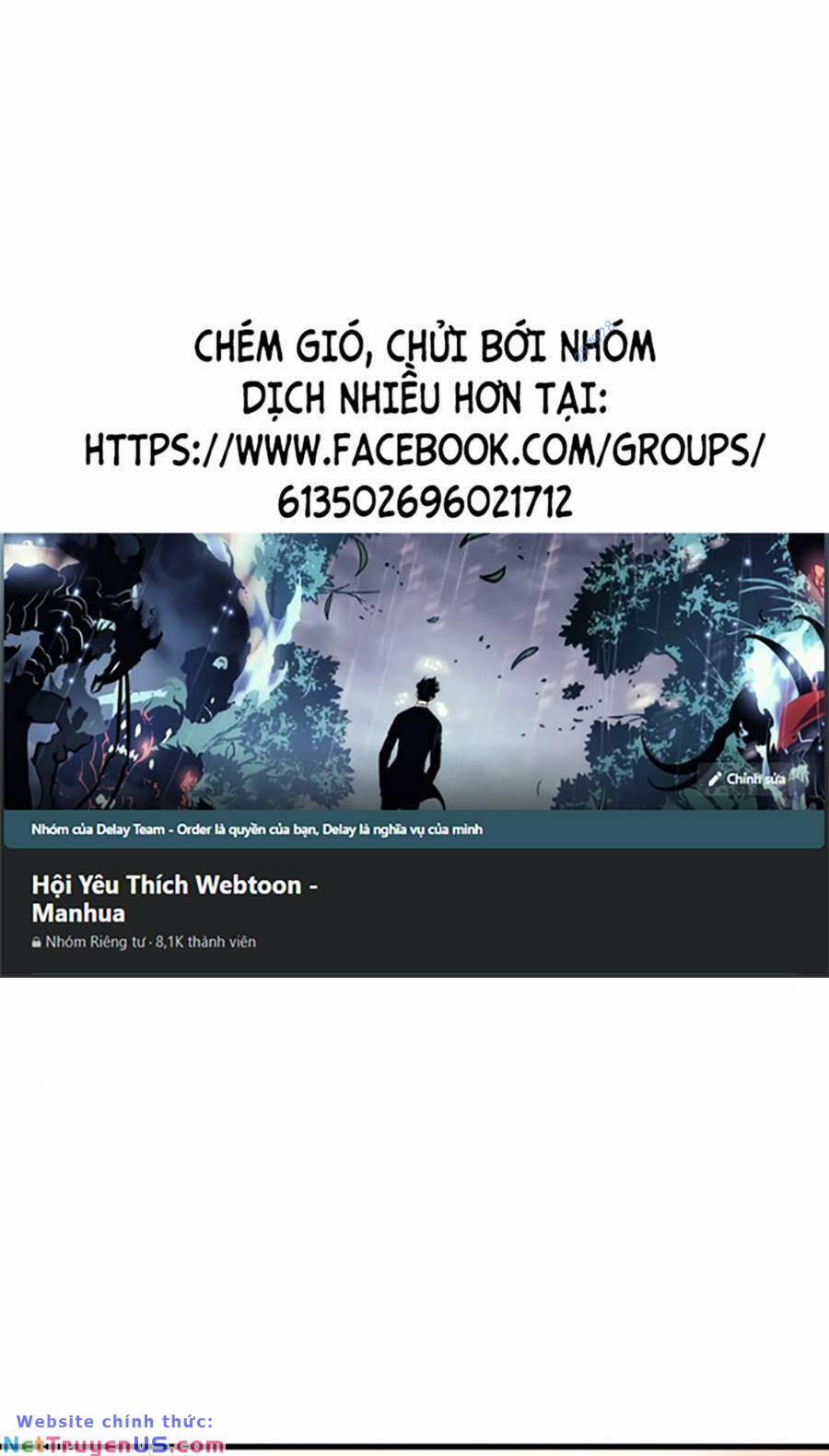 Tên Vâng Lời Tuyệt Đối 72 trang 0