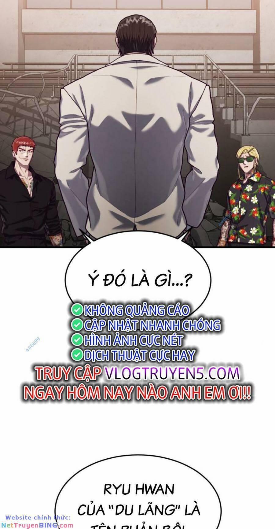 Tên Vâng Lời Tuyệt Đối 73 trang 1