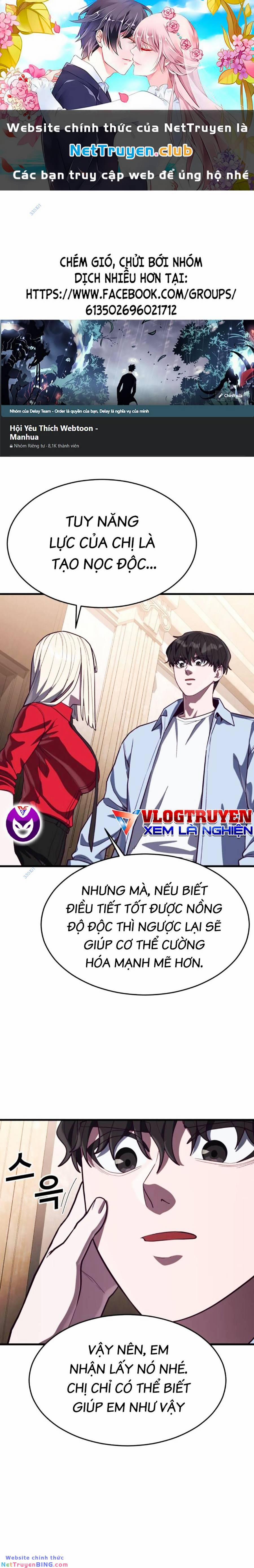 Tên Vâng Lời Tuyệt Đối 76 trang 0