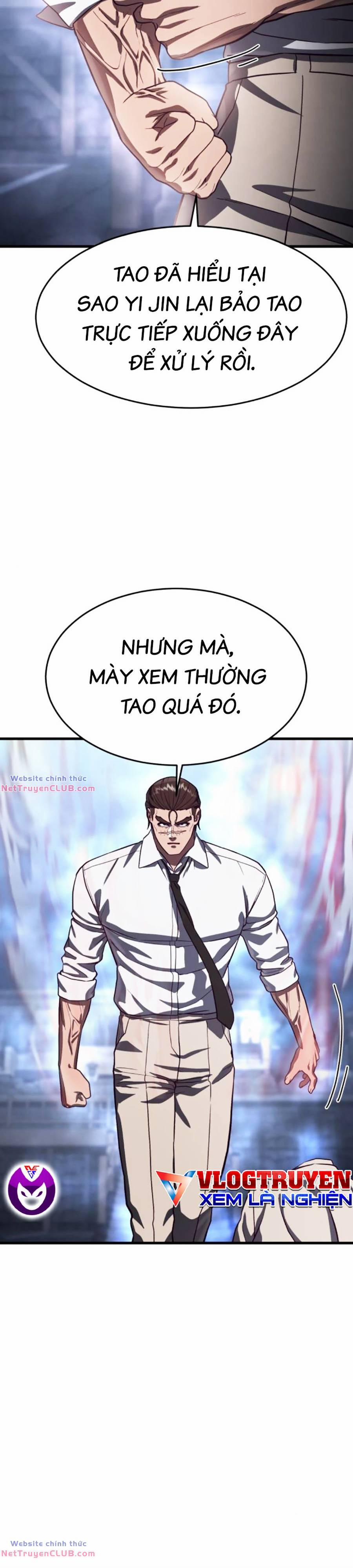 Tên Vâng Lời Tuyệt Đối 77 trang 1
