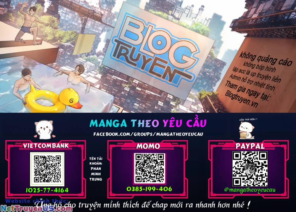 Tenkaichi - Thiên Hạ Đệ Nhất Võ Sĩ Đại Hội 31 trang 0