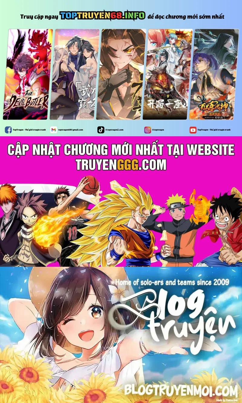 Tenkaichi - Thiên Hạ Đệ Nhất Võ Sĩ Đại Hội 40 trang 0