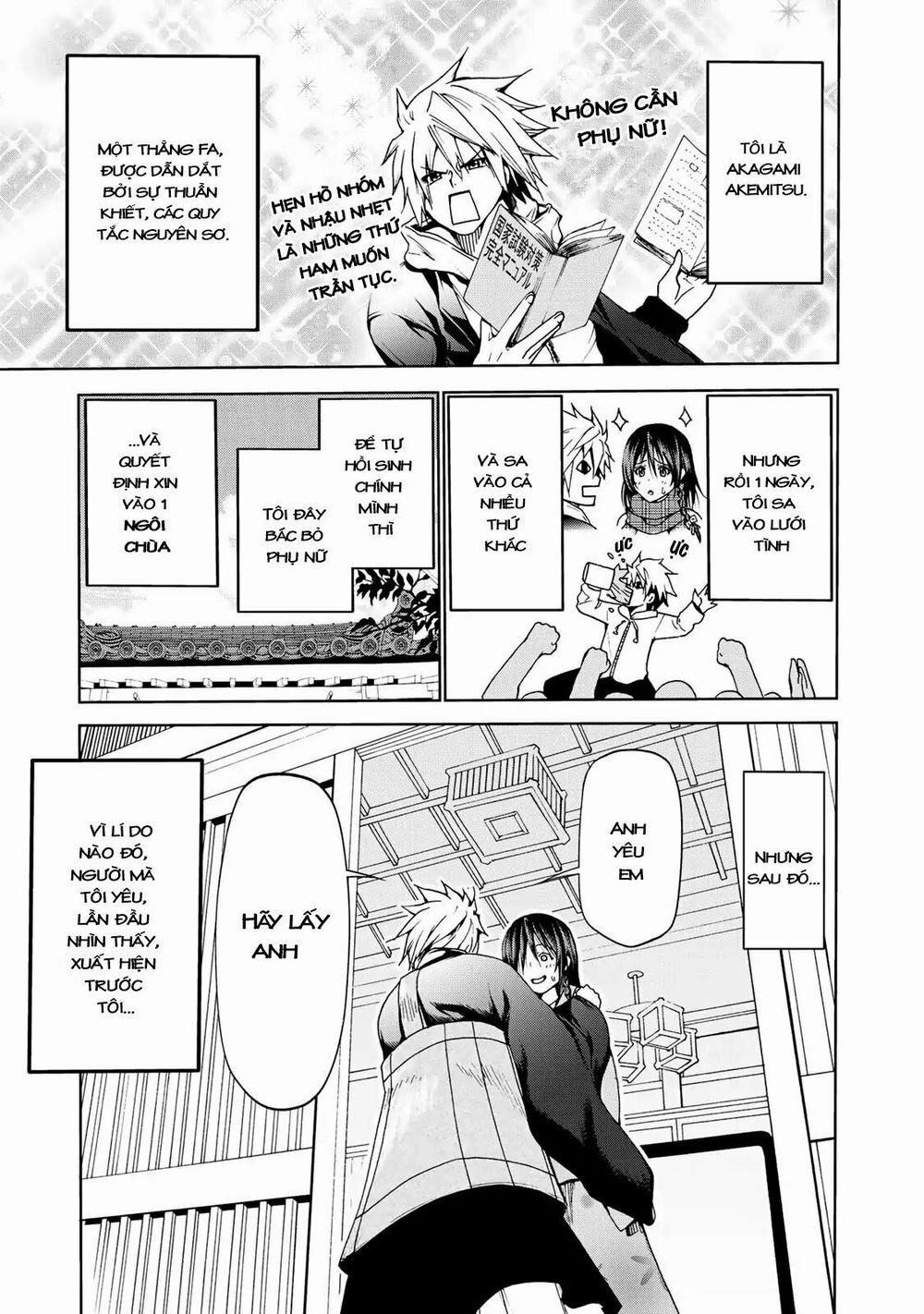 Tenpuru 2 trang 1