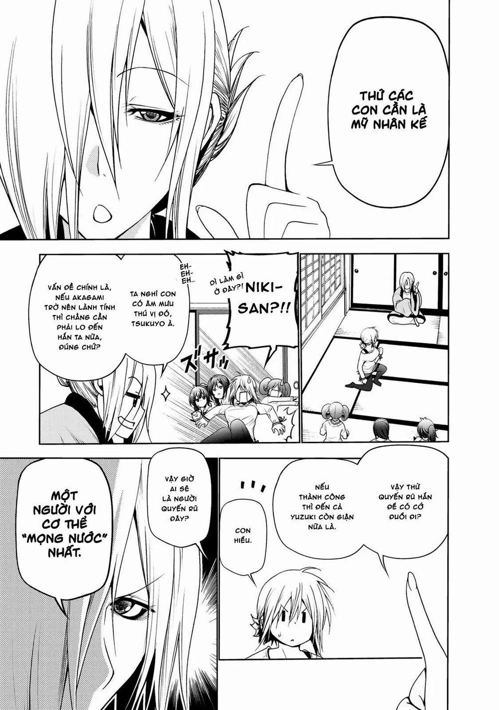 Tenpuru 5 trang 1