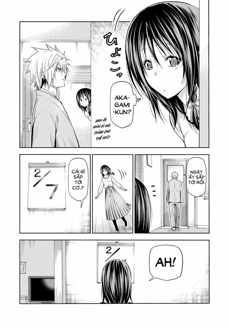 Tenpuru 66 trang 0