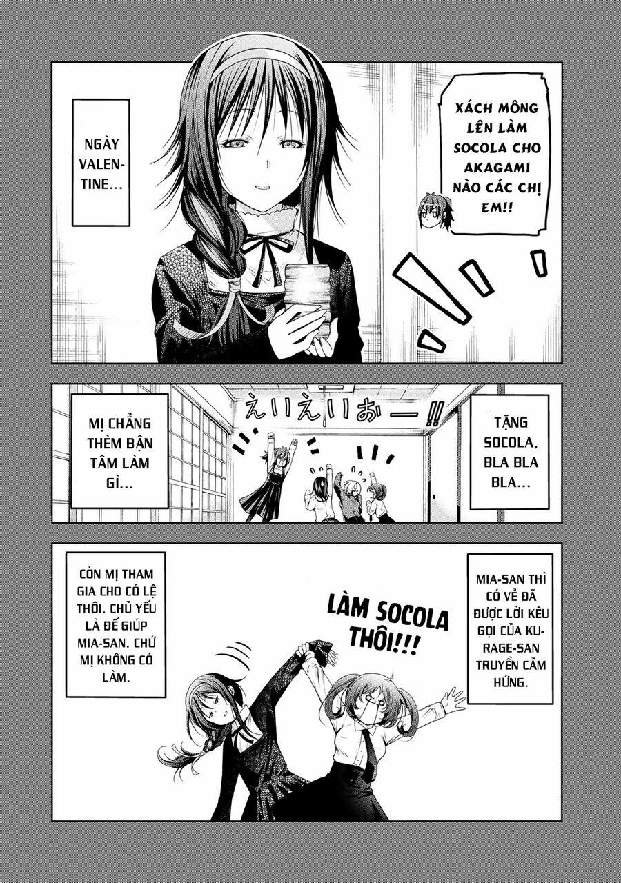 Tenpuru 69 trang 0